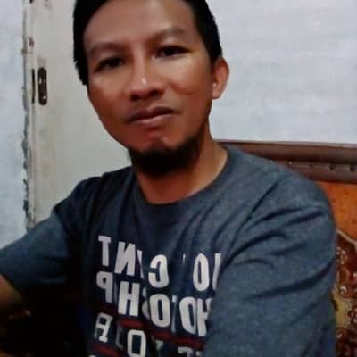 Gibran