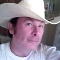 michael howell