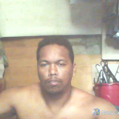 joel