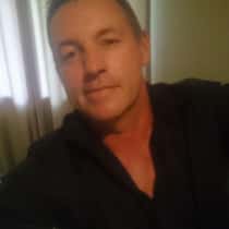 Peter