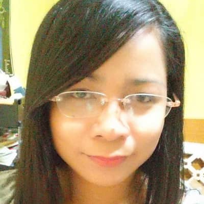 Jasreen