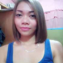Donna mae