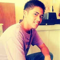 iam juffer