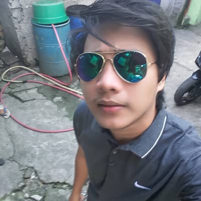 Benerpogi