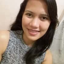 WhereIsHe