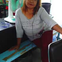 lornadelacruz
