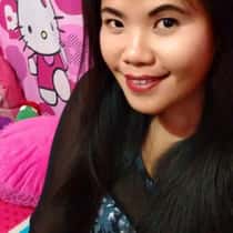OneTrueLove
