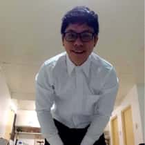 jhedguzman