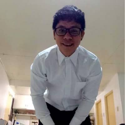 jhedguzman