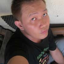 jthanfast