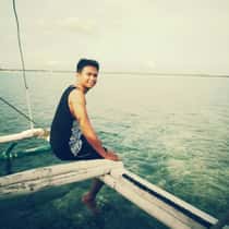kent