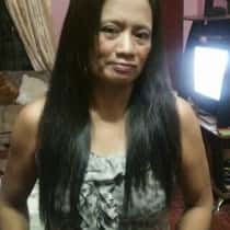 Filipina4u
