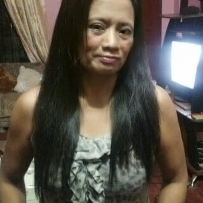 Filipina4u