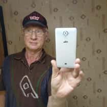 Mr_DIY