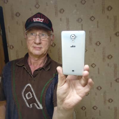 Mr_DIY