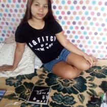 iryn sanang