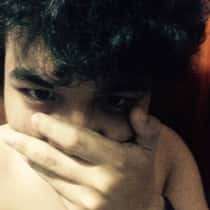 Ejay Cosme