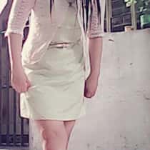 janeth