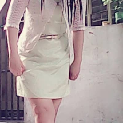 janeth