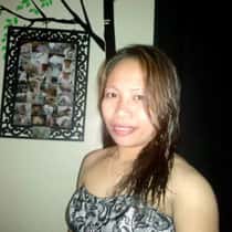ehna toston