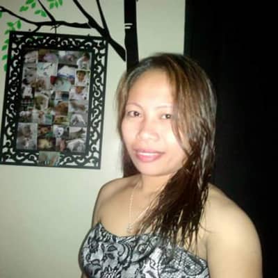 ehna toston