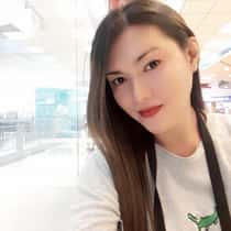 Jovylat