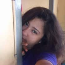 miecah