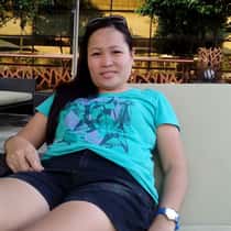 Charisse