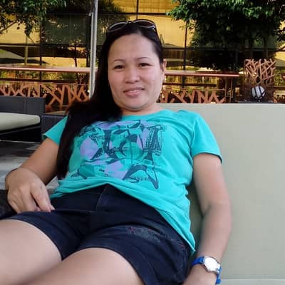 Charisse