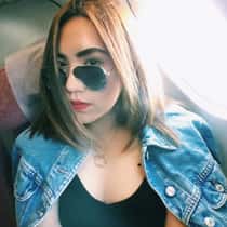 Nieanne