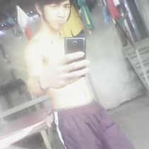 randy XD