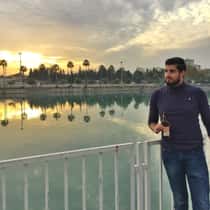 KamlAydn