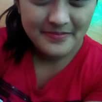 Mysa