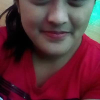 Mysa