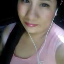 joanne