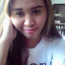 jewy