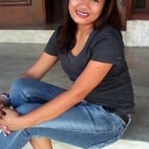 geraldine