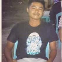 joshua