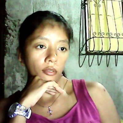 ria