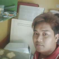 jericklei