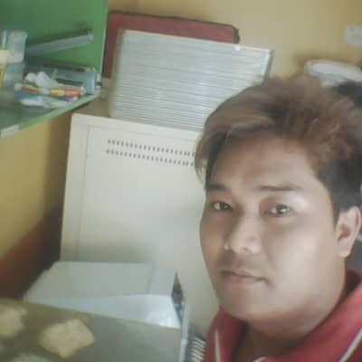 jericklei