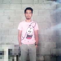norman mojica