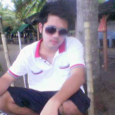jervine