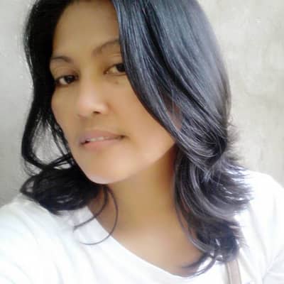 analiza