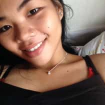 Deeeyanna