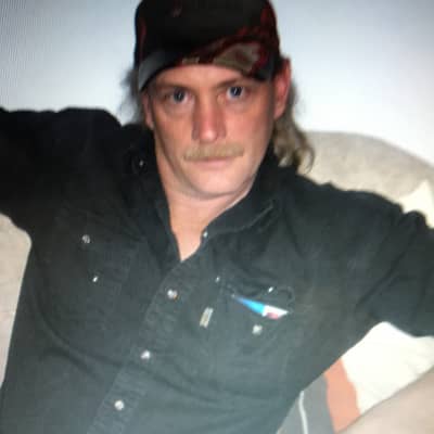 Randy