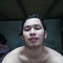 Lemuel