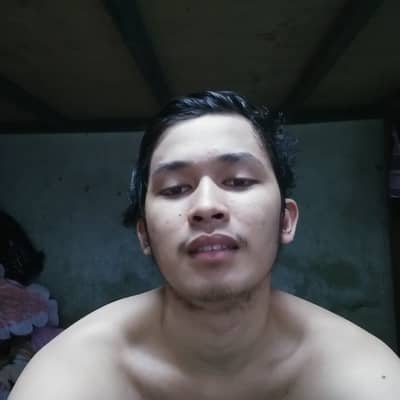 Lemuel