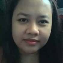 Maribeth