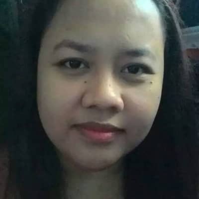 Maribeth